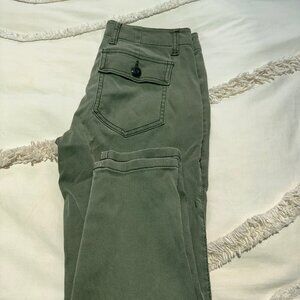 Cabi Pants